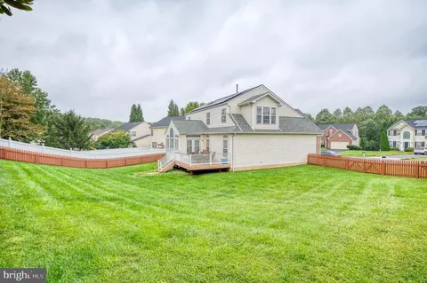 209 Powdersby Rd, Joppa, MD 21085 photo 57