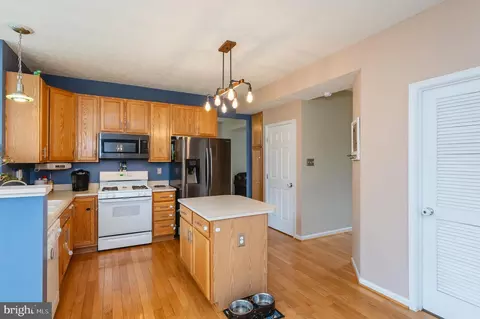 209 Powdersby Rd, Joppa, MD 21085 photo 13