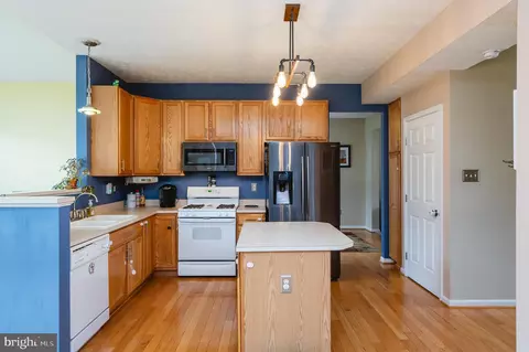 209 Powdersby Rd, Joppa, MD 21085 photo 14