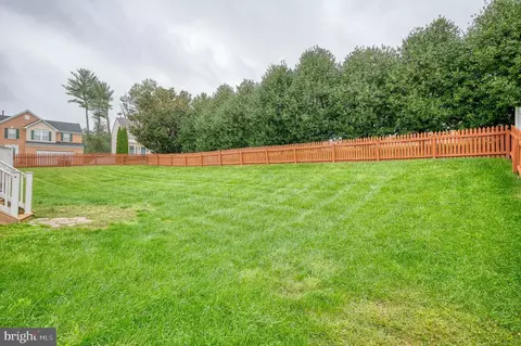 209 Powdersby Rd, Joppa, MD 21085 photo 54