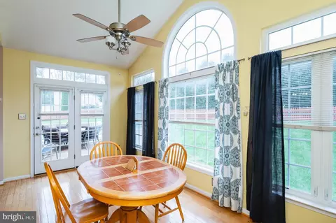 209 Powdersby Rd, Joppa, MD 21085 photo 21