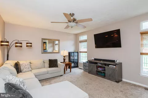 209 Powdersby Rd, Joppa, MD 21085 photo 24