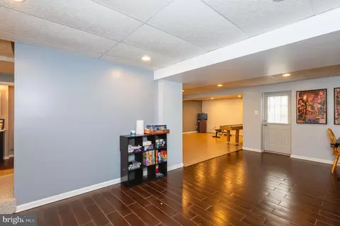 209 Powdersby Rd, Joppa, MD 21085 photo 44