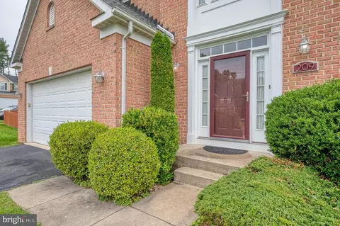 209 Powdersby Rd, Joppa, MD 21085 photo 61