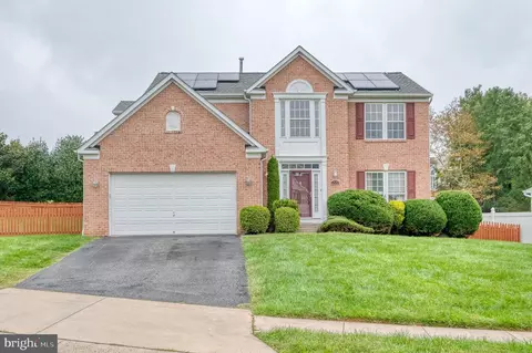 209 Powdersby Rd, Joppa, MD 21085 photo 63