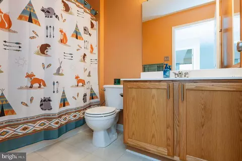 209 Powdersby Rd, Joppa, MD 21085 photo 37
