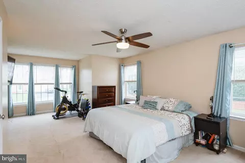 209 Powdersby Rd, Joppa, MD 21085 photo 26