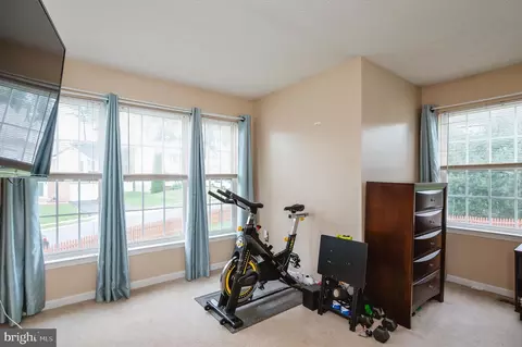 209 Powdersby Rd, Joppa, MD 21085 photo 30
