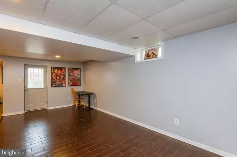 209 Powdersby Rd, Joppa, MD 21085 photo 45