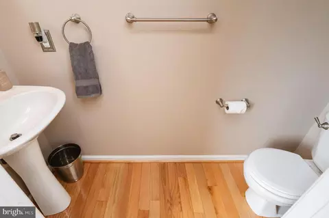 209 Powdersby Rd, Joppa, MD 21085 photo 4