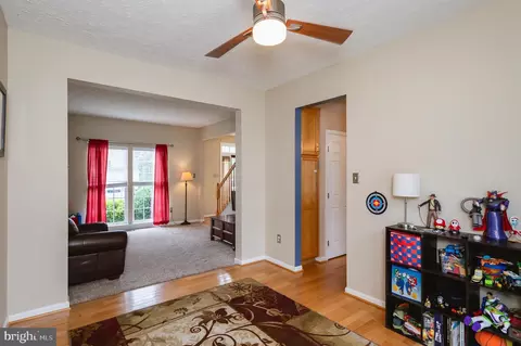 209 Powdersby Rd, Joppa, MD 21085 photo 10