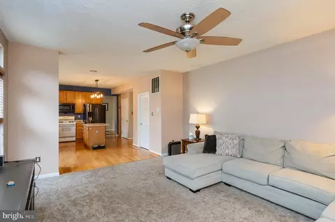 209 Powdersby Rd, Joppa, MD 21085 photo 25