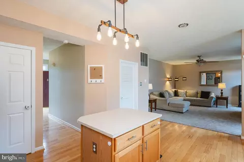 209 Powdersby Rd, Joppa, MD 21085 photo 12