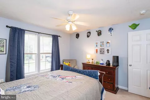 209 Powdersby Rd, Joppa, MD 21085 photo 35