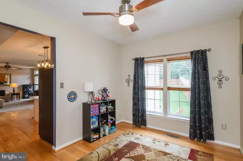 209 Powdersby Rd, Joppa, MD 21085 photo 8