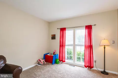 209 Powdersby Rd, Joppa, MD 21085 photo 5