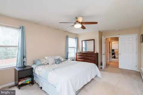 209 Powdersby Rd, Joppa, MD 21085 photo 29