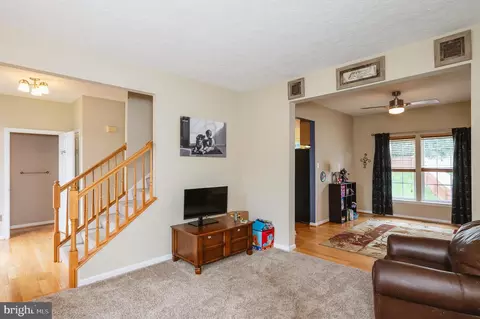 209 Powdersby Rd, Joppa, MD 21085 photo 7