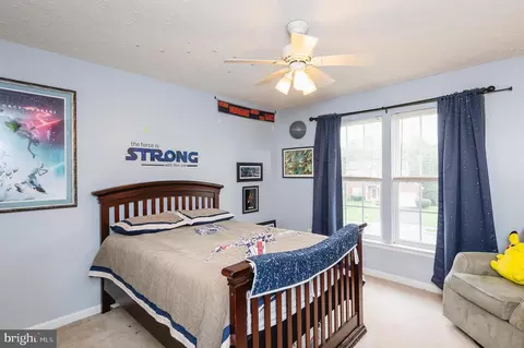 209 Powdersby Rd, Joppa, MD 21085 photo 34
