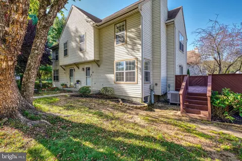 415 Darby Ln, Bel Air, MD 21015
