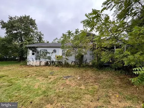 1222 Holloway Rd, Darlington, MD 21034
