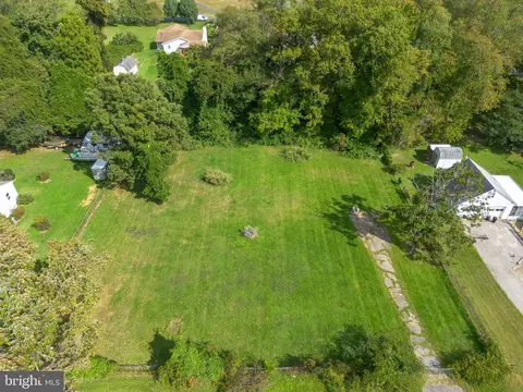 116 Orsburn Dr, Joppa, MD 21085