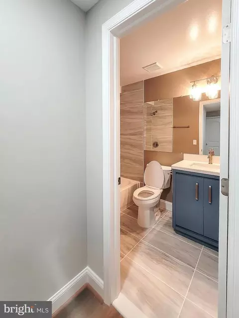 1102 Stourhead Ct, Abingdon, MD 21009 photo 26