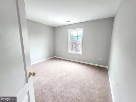 1102 Stourhead Ct, Abingdon, MD 21009 photo 12