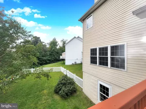 1102 Stourhead Ct, Abingdon, MD 21009 photo 38