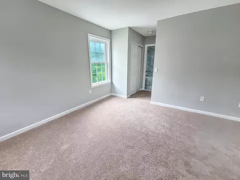 1102 Stourhead Ct, Abingdon, MD 21009 photo 18