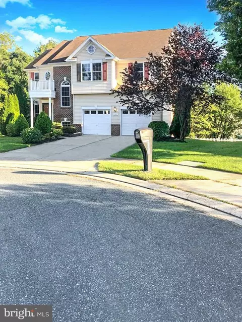 1102 Stourhead Ct, Abingdon, MD 21009 photo 39