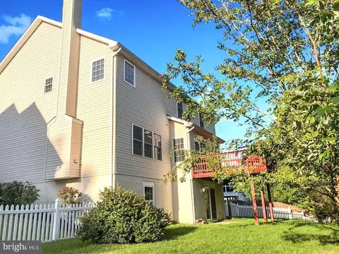 1102 Stourhead Ct, Abingdon, MD 21009 photo 33