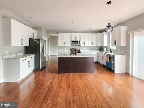 1102 Stourhead Ct, Abingdon, MD 21009 photo 5
