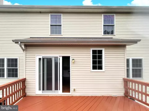 1102 Stourhead Ct, Abingdon, MD 21009 photo 37