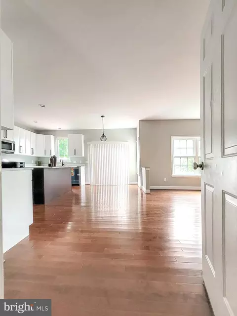 1102 Stourhead Ct, Abingdon, MD 21009 photo 3