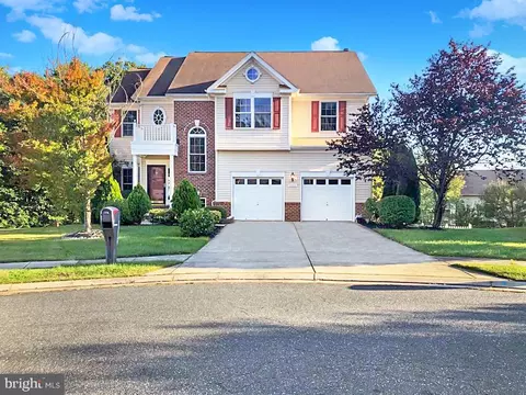 1102 Stourhead Ct, Abingdon, MD 21009