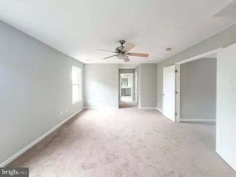 1102 Stourhead Ct, Abingdon, MD 21009 photo 15