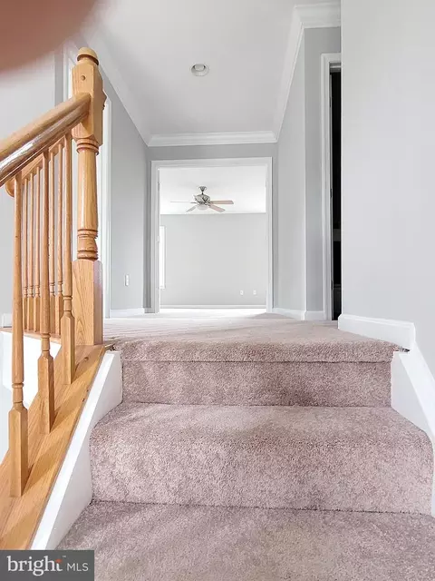 1102 Stourhead Ct, Abingdon, MD 21009 photo 9