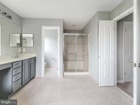 1102 Stourhead Ct, Abingdon, MD 21009 photo 17
