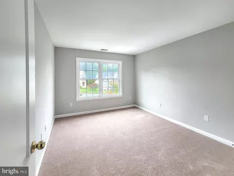 1102 Stourhead Ct, Abingdon, MD 21009 photo 11