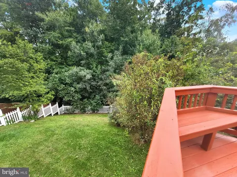 1102 Stourhead Ct, Abingdon, MD 21009 photo 36