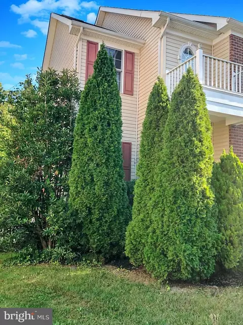 1102 Stourhead Ct, Abingdon, MD 21009 photo 29