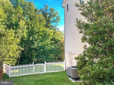 1102 Stourhead Ct, Abingdon, MD 21009 photo 31