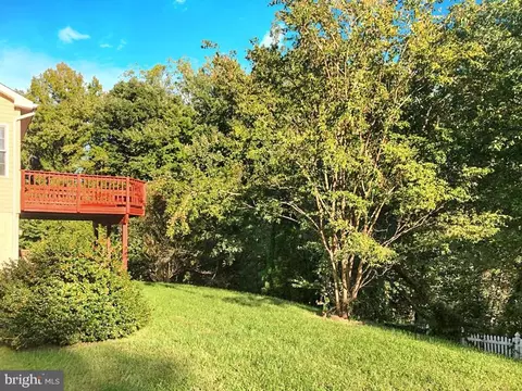 1102 Stourhead Ct, Abingdon, MD 21009 photo 35