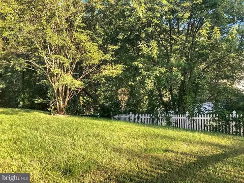 1102 Stourhead Ct, Abingdon, MD 21009 photo 32