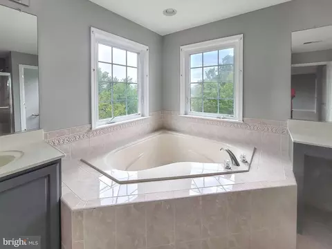 1102 Stourhead Ct, Abingdon, MD 21009 photo 16