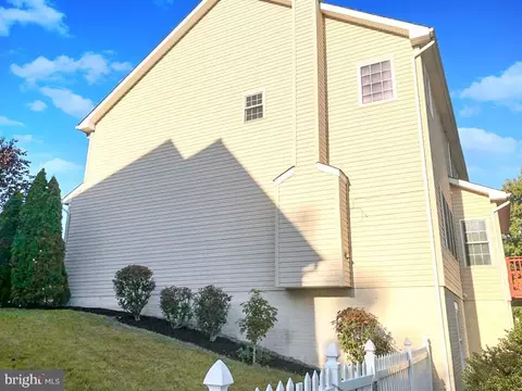 1102 Stourhead Ct, Abingdon, MD 21009 photo 34