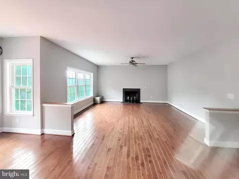 1102 Stourhead Ct, Abingdon, MD 21009 photo 4