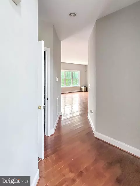 1102 Stourhead Ct, Abingdon, MD 21009 photo 7