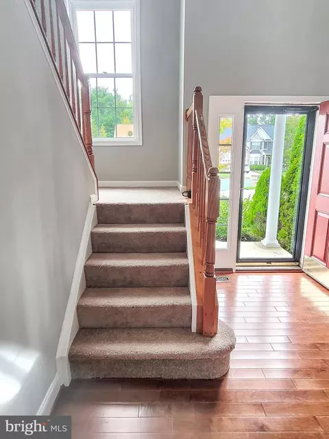 1102 Stourhead Ct, Abingdon, MD 21009 photo 8